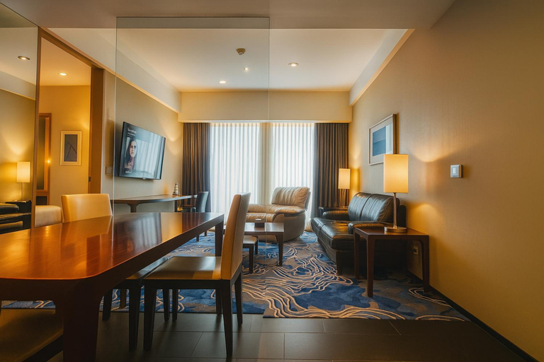 dining_room 31