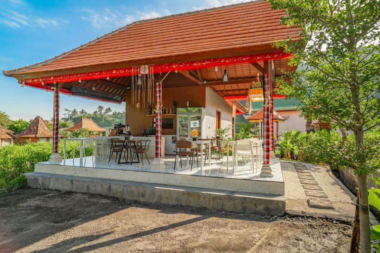 Others 5, Mahaloka Villa Sidemen, Karangasem