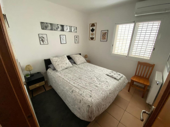 Others 2, Casa Can Pep in Begur, Girona