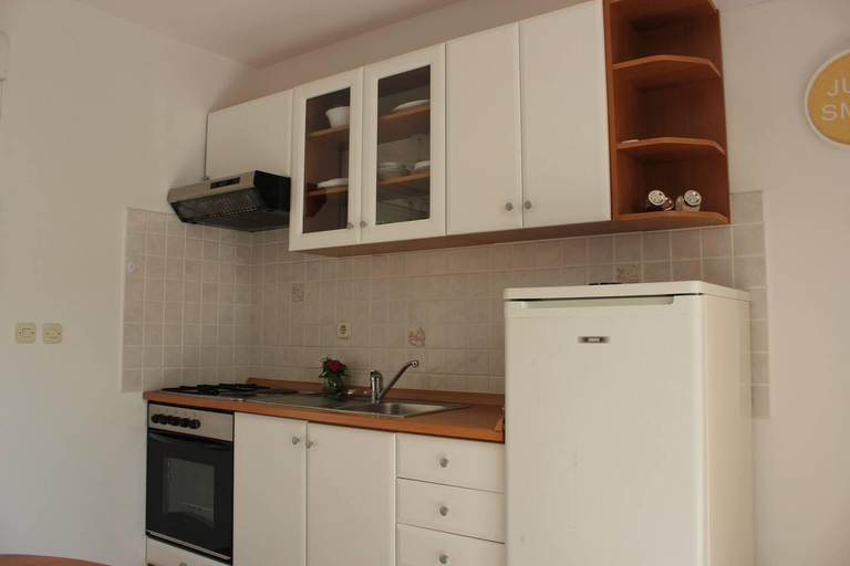 Others 3, Ruza Apartment, sleeps 4, Preko