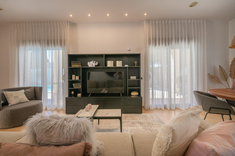 Room 2, Villa Jesus 2 in Ibiza, Baleares