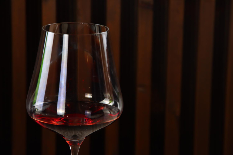Food & Drinks 3, Yufuin Matousou, Yufu