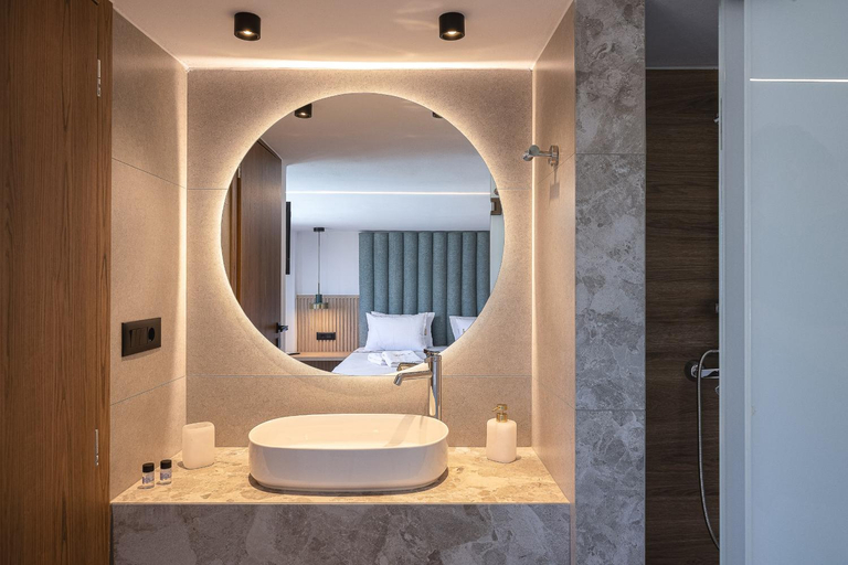 Others 5, Villa Selene – Luxury Sea View Villa, Crete