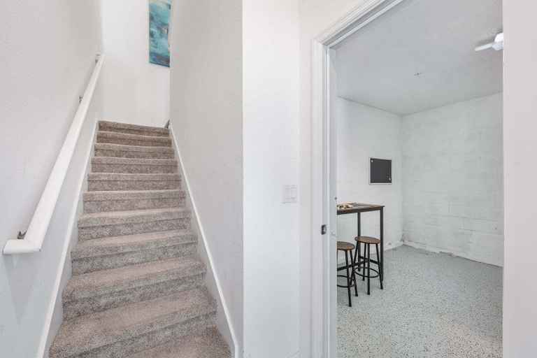 Interior 3, Spacious 3BR Home in Champions Gate Near Theme Park, Osceola