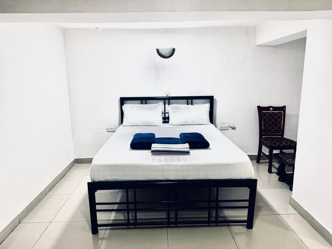 Others 4, Sophia Hotel, Ilala