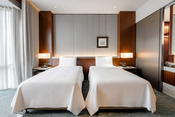 Others 3, St Giles Gardens Hotel, Kuala Lumpur