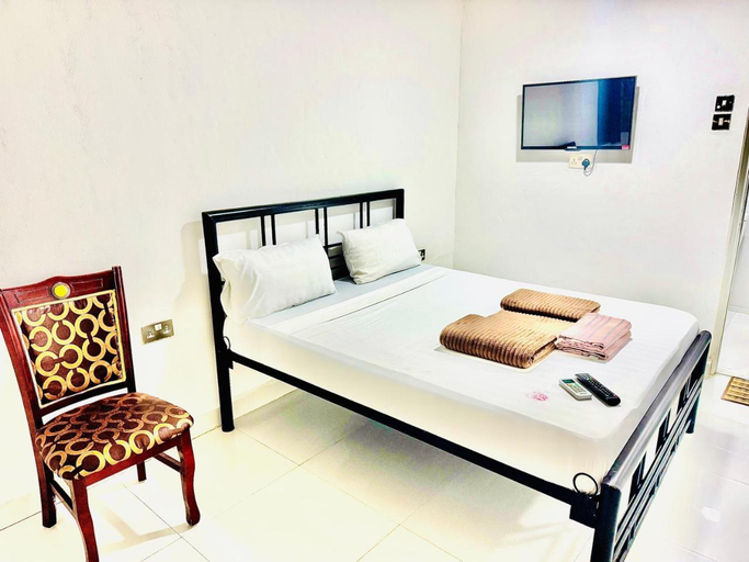 Others 5, Sophia Hotel, Ilala