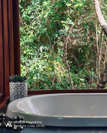 Bathroom 4, Thornwood, Umkhanyakude