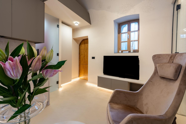 Others 4, Ali Baba Apartment, Herzegovina-Neretva