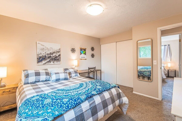 Interior 2, 1507 Mulberry, Salt Lake