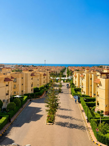 Others 4, Marseilia Beach 3 Families Only, Al-Hammam