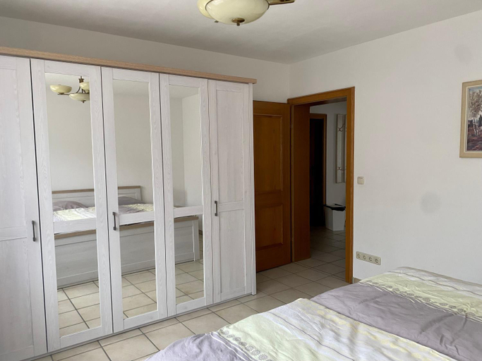 Others 3, Ferienwohnung Starnberg, Starnberg