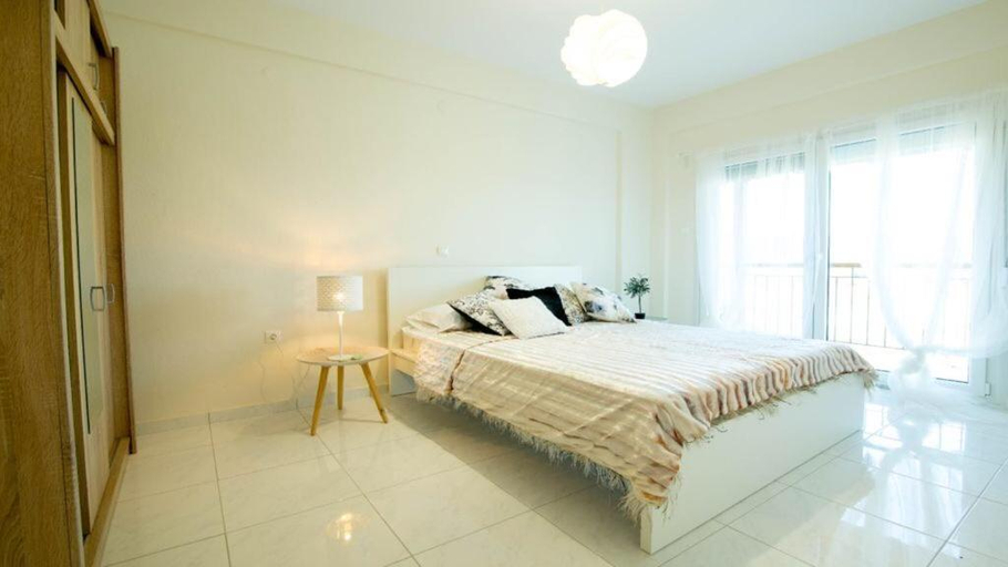 5, Grande Villa, Central Macedonia