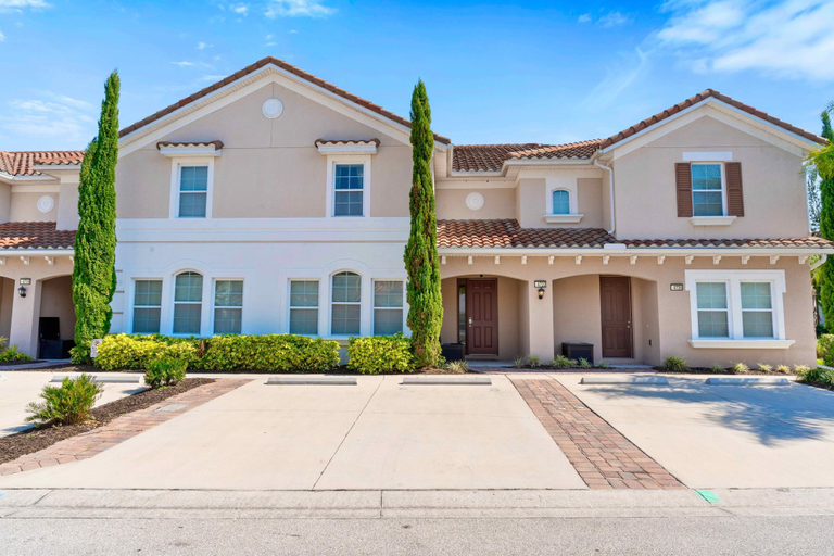 Exterior & Views 2, 4722 Terrasonesta Drive, Polk