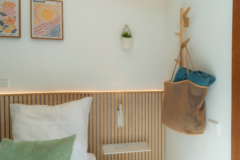 Room 4, Villa Marloria - Luxury House Near Pollensa, Baleares