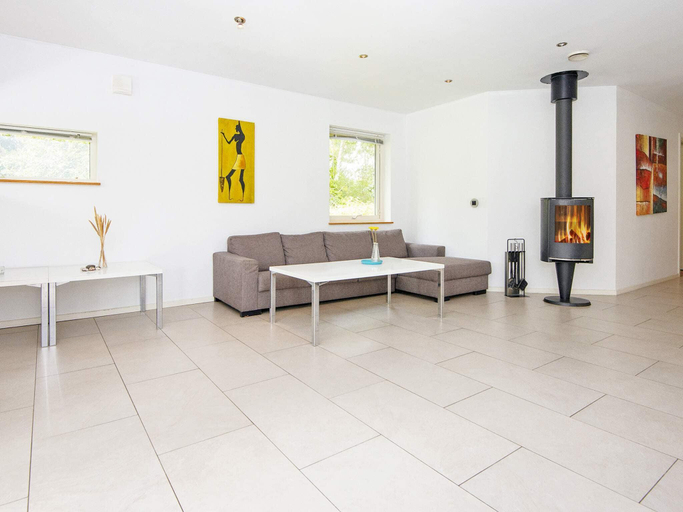 Others 4, 5 star holiday home in Grenaa, Norddjurs