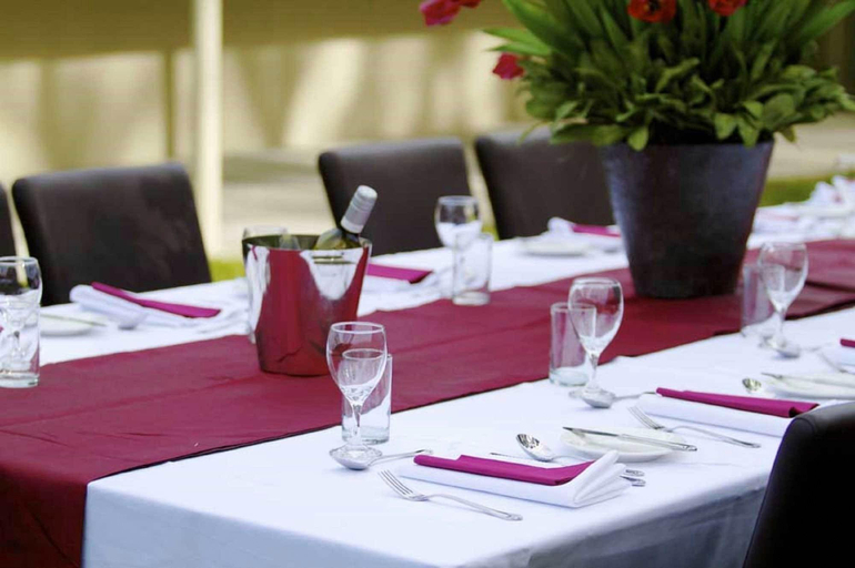 Food & Drinks 2, Foothills, Yarra Ranges - Lilydale