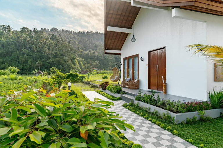 Others 2, Mahaloka Villa Sidemen, Karangasem