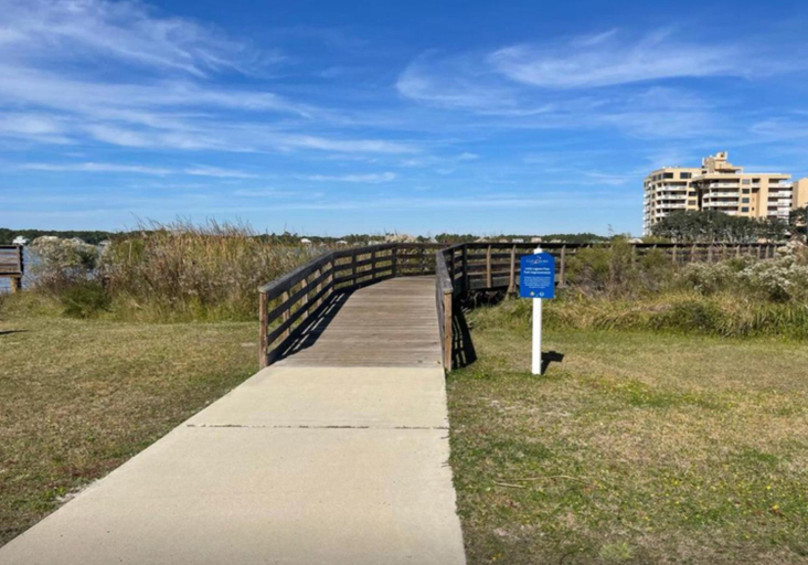 Others 5, Sanibel Condos by Hosteeva, Baldwin