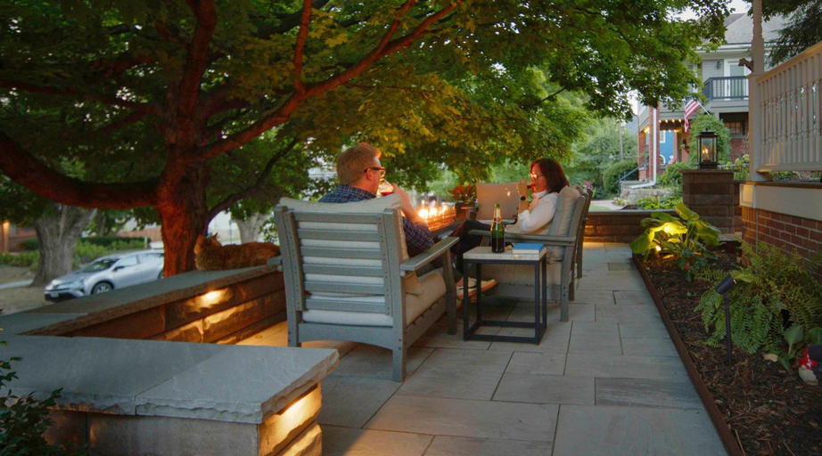 Others 5, Main Street Inn, Kansas City
