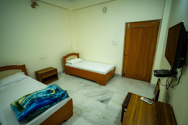 3, The Paradise Guest House, Gaya