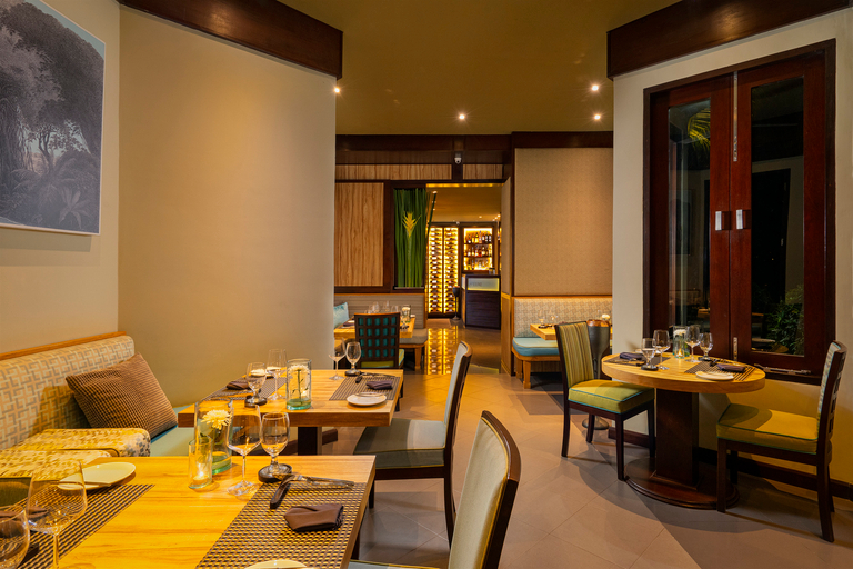 Others 5, The Luxe Ubud, Gianyar