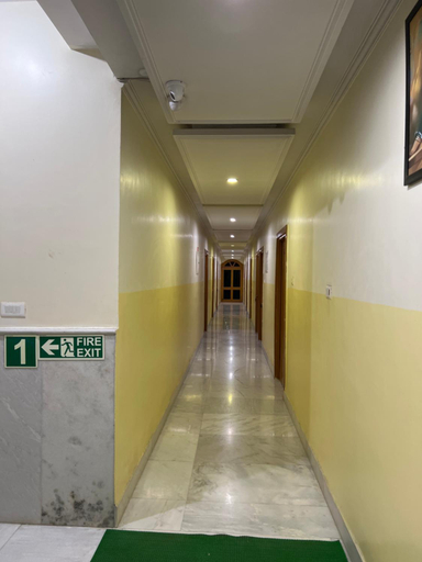 4, The Paradise Guest House, Gaya