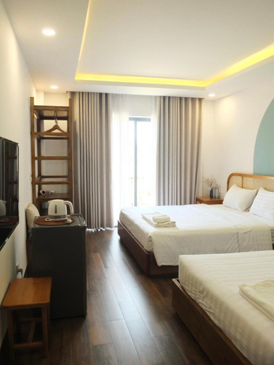 Others 2, Lacovy Home Hoi An, Da Nang