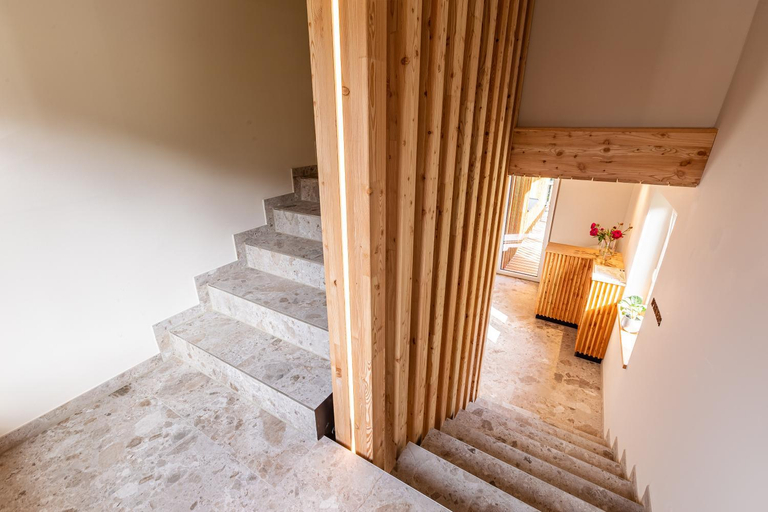 Others 4, DORFSTUDIO Apartments, Kufstein