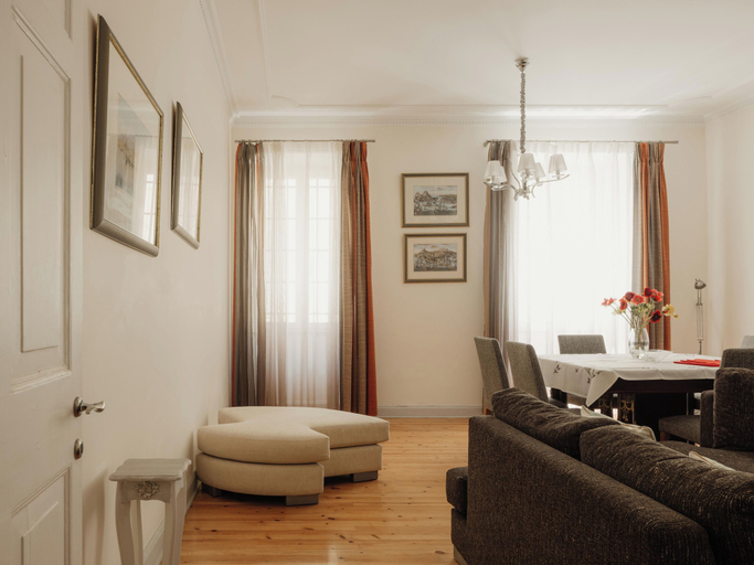 Primary image, Plati Kantouni Apartment, Ionian Islands
