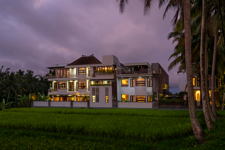 Others 4, The Luxe Ubud, Gianyar