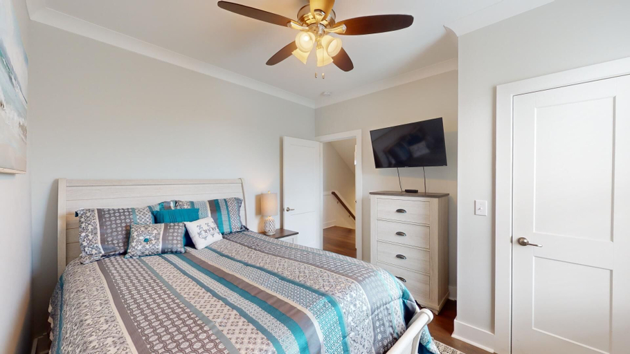 Property amenity 4, 50 Captain's View by Tybee Vacation Rentals, Chatham