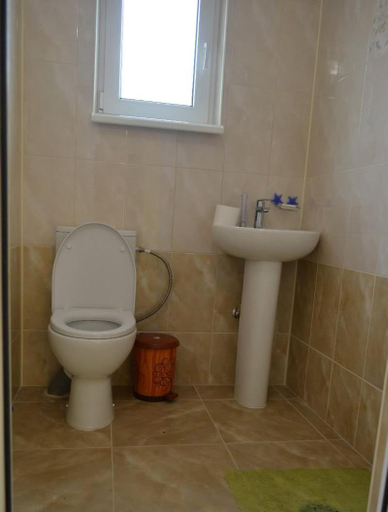 Others 2, Efim Apartments, Bilhorod-Dnistrovs'kyi