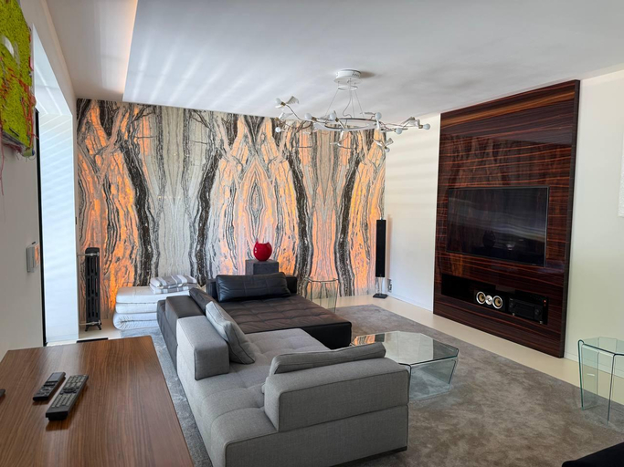 2, Charming Villa Rental in Scenic Powiat Piaseczyski, Poland, Piaseczno