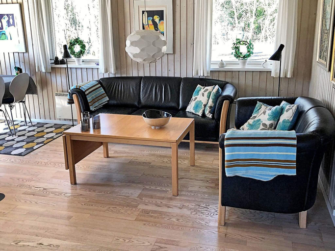 Others 4, 4 person holiday home in Læsø, Læsø