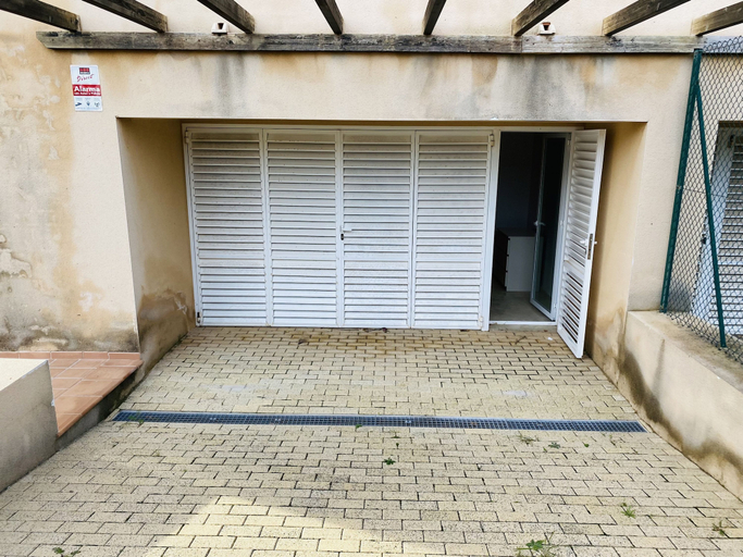 Room 2, Dup7106 in Oliva With 3 Bedrooms and 3 Bathrooms, Valencia