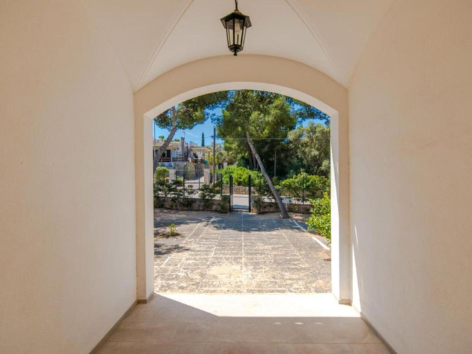 Others 3, Villa Son Granada, Baleares