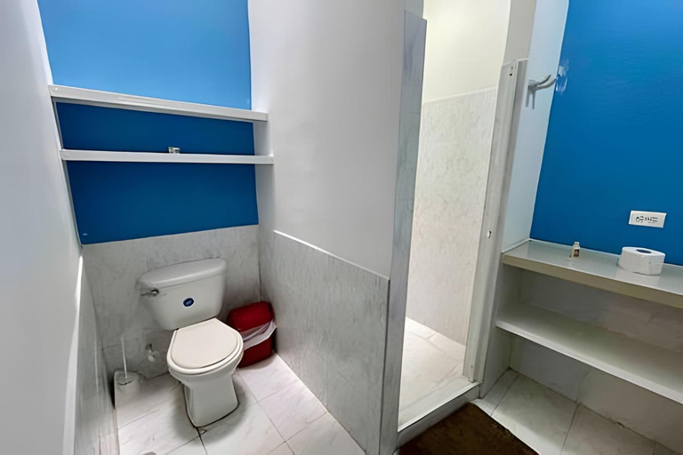 Bathroom 4, Our Home San Antonio, Santiago de Cali