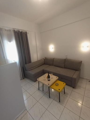 Room 3, Skopelos Cozy Hideaway by the Forest the Sea, Thessaly
