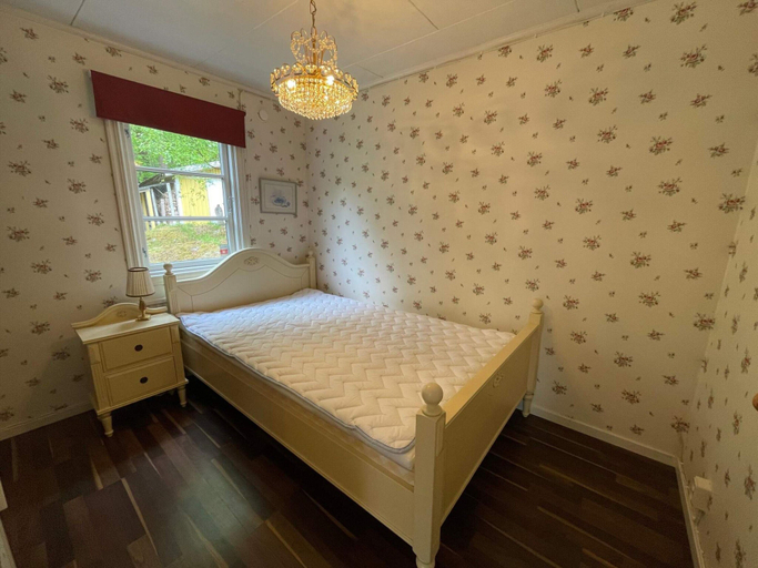 Interior 3, 3 Person Holiday Home in Stenungsund, Stenungsund