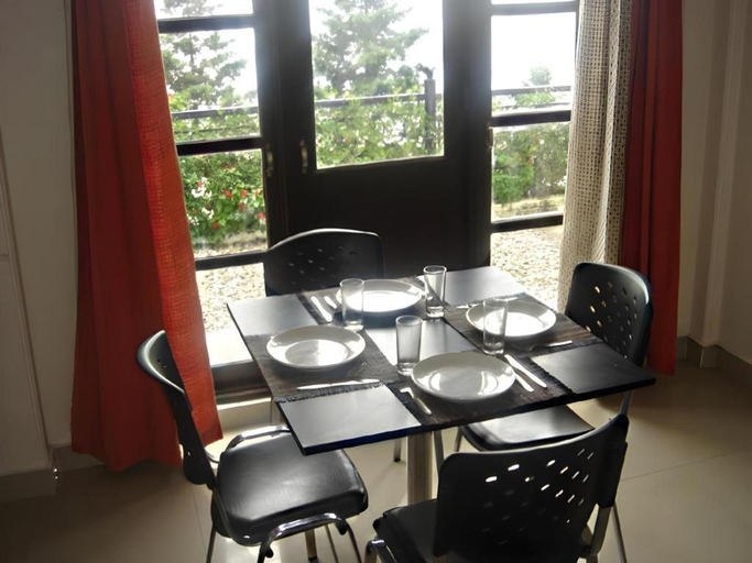 Others 5, Mussoorie Gateway, Dehradun