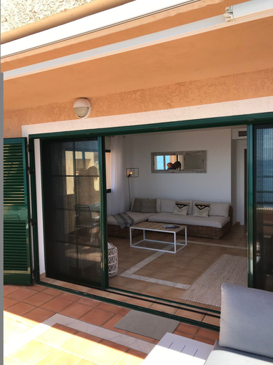 Others 5, La Petite Foret Sea-view Apartment in Mascarat, Alicante
