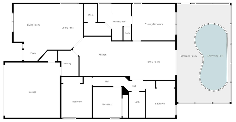 Property amenity 2, 2541 Dharma Circle, Osceola