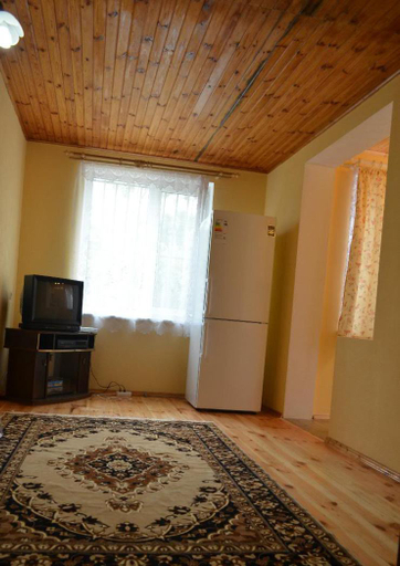 Others 5, Efim Apartments, Bilhorod-Dnistrovs'kyi