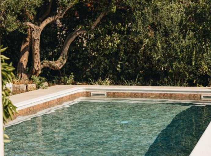 Outdoor pool 4, Marghareta Apartment NO 1 - TOP Location, Dubrovnik