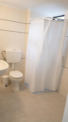 Bathroom 3, Mear Holiday Homes - Cretan Summer Getaways, Crete