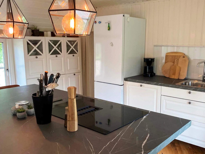 Interior 5, 4 Star Holiday Home in Farjestaden, Mörbylånga