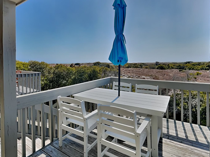 Primary image, Baylin B #11B by Topsail Realty, Pender