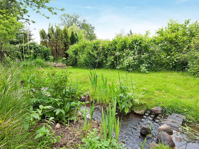 Others 5, 4 person holiday home in Broager, Sønderborg