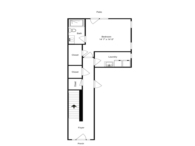 Property amenity 3, Blue Oyster by Carolina Retreats, New Hanover